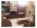 Villa colibah 4 kmar tidur kapling 44