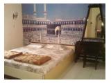 Villa colibah 4 kmar tidur kapling 44