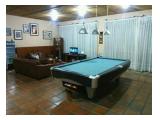 Villa braja private pool