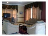 Villa Quin viqtoria 5 kamar tidur