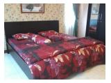 Villa Quin viqtoria 5 kamar tidur