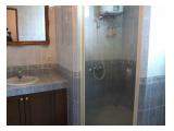 Villa Quin viqtoria 5 kamar tidur