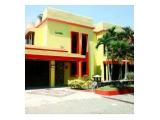VILLA BUKIT DANAU