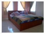 Tive Belanda 4 kamar