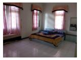 KAMAR UTAMA