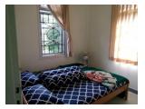 KAMAR KE DUA