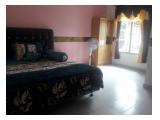 villa padarincang puncak risot