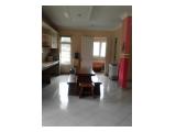 Villa agung