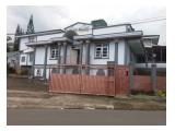 Villa graha, 15-35 kamar tidur