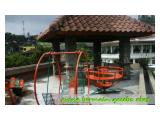 Villa bukit danau Lot A..