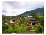VILLA BRAJA