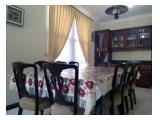 Villa Viktoria 3 kamar tidur