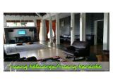 Villa bukit danau lot 13
