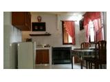 Dapur kotor