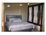 Villa Warna