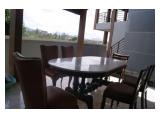 Villa Warna