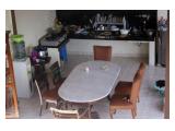 Villa Warna