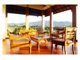 Villa Warna