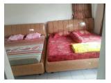 jl gedi puncak resort