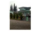 Villa kinta.mani