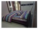 Villa puncak