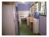 Villa katalis 6 kamar