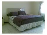Villa katalis 6 kamar