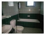 Villa katalis 6 kamar