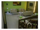 Villa puncak