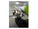 Disewakan Villa Dekat Taman Safari, Seruni dan Hotel Pesona Alam, Puncak, Bogor - Villa Nabilla 99