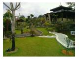 Braja private pool