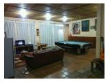 Braja private pool