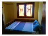 Braja private pool