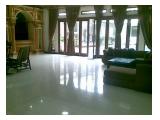 Villa revika 9 kamar