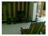 Villa revika 9 kamar