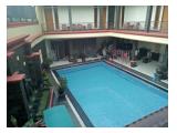 Villa revika 9 kamar