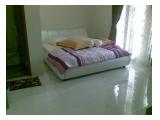 Villa revika 9 kamar