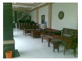 Villa revika 9 kamar
