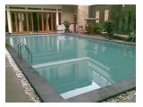 Villa puncak