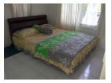 Villa PRD 5kamar tidur kolam renang peribadi