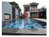 Villa Nzwa kirana