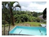 Villa Lapang
