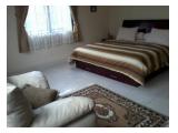 Benfika 5 kamar tidur