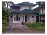 puncak resort 3 kmr