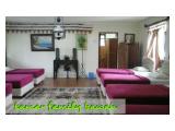 Villa bukit danau Lot A