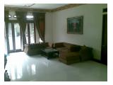 Villa revika 9 kamar