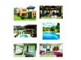 Villa revika 9 kamar