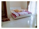 Villa revika 9 kamar