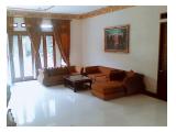 Villa revika 9 kamar