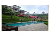 SAFIER VILLA
